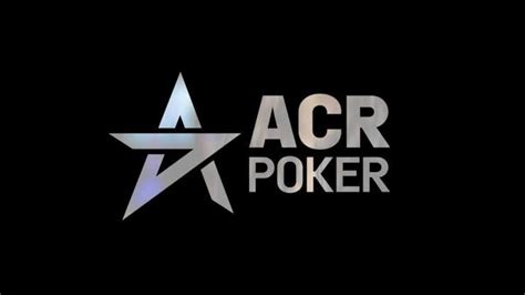 raketherake|raketherake freeroll acr.